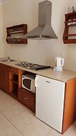 Amazones Village Suites