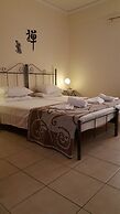 Amazones Village Suites