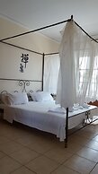 Amazones Village Suites