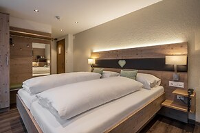 Hotel Gletschergarten