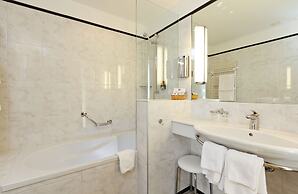 Schweizerhaus Swiss Quality Hotel