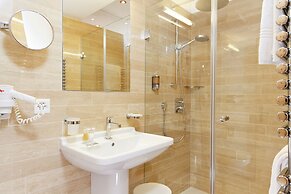 Schweizerhaus Swiss Quality Hotel
