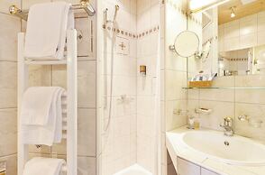 Schweizerhaus Swiss Quality Hotel