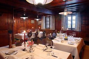 Schweizerhaus Swiss Quality Hotel