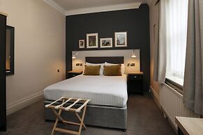 The Harrogate Inn - The Inn Collection Group