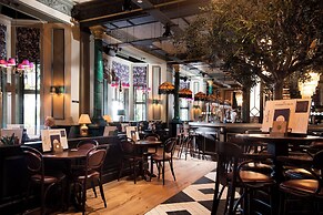 The Harrogate Inn - The Inn Collection Group