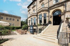 The Harrogate Inn - The Inn Collection Group