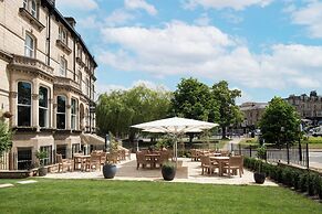 The Harrogate Inn - The Inn Collection Group