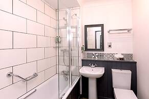 The Harrogate Inn - The Inn Collection Group