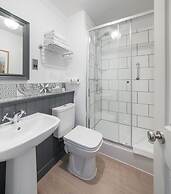 The Harrogate Inn - The Inn Collection Group