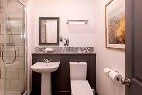 The Harrogate Inn - The Inn Collection Group