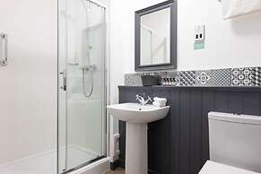 The Harrogate Inn - The Inn Collection Group