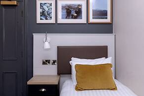 The Harrogate Inn - The Inn Collection Group