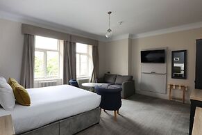 The Harrogate Inn - The Inn Collection Group