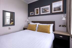 The Harrogate Inn - The Inn Collection Group