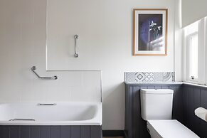 The Harrogate Inn - The Inn Collection Group