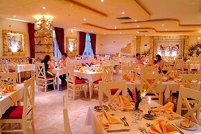 Houda Golf Beach & Aquapark