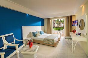 Houda Golf Beach & Aquapark
