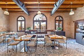 Eurostars Cannaregio