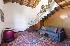 Eurostars Cannaregio
