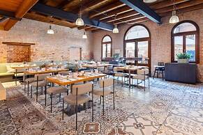 Eurostars Cannaregio