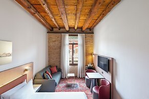 Eurostars Cannaregio