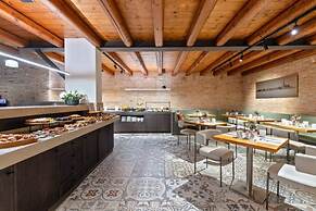 Eurostars Cannaregio