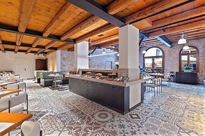 Eurostars Cannaregio