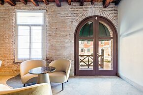 Eurostars Cannaregio