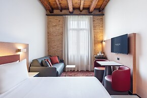 Eurostars Cannaregio
