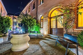Eurostars Cannaregio