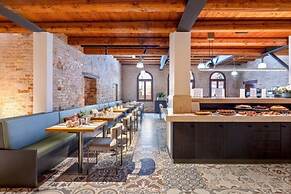 Eurostars Cannaregio