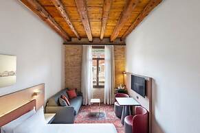 Eurostars Cannaregio