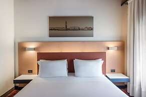 Eurostars Cannaregio