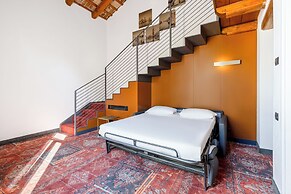 Eurostars Cannaregio