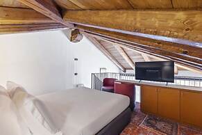 Eurostars Cannaregio