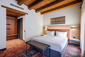 Eurostars Cannaregio