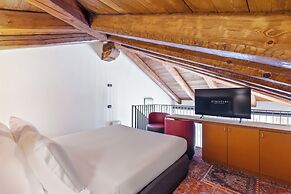 Eurostars Cannaregio