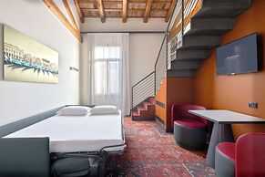 Eurostars Cannaregio