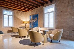 Eurostars Cannaregio