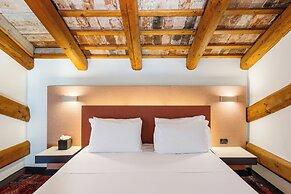 Eurostars Cannaregio