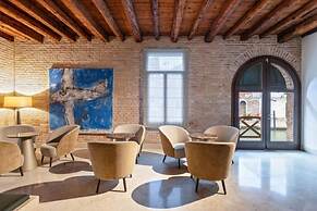 Eurostars Cannaregio