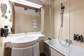 Eurostars Cannaregio