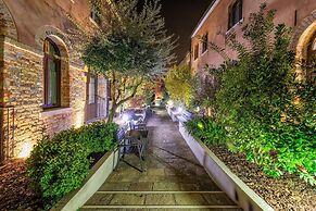 Eurostars Cannaregio