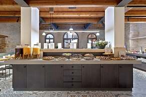 Eurostars Cannaregio