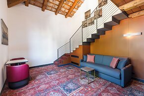 Eurostars Cannaregio