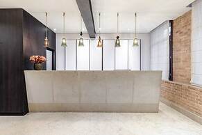 Eurostars Cannaregio