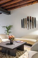 Eurostars Cannaregio