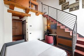 Eurostars Cannaregio