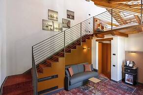Eurostars Cannaregio